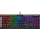 Corsair K95 RGB PLATINUM XT Speed - 538013 - zdjęcie 5